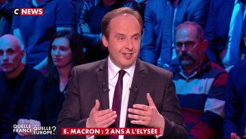 le-debat-demain-quelle-france-da