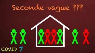 le-deconfinement-optimal-covid-7