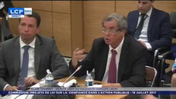 le-depute-lrem-qui-se-payait-vac