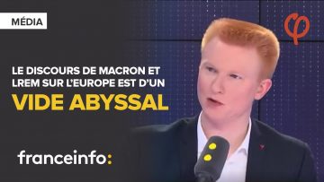 le-discours-de-macron-et-lrem-su