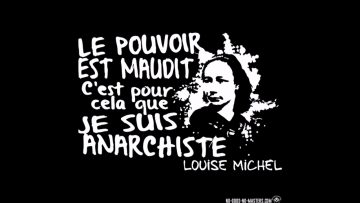 le-federalisme-libertaire-au-lie