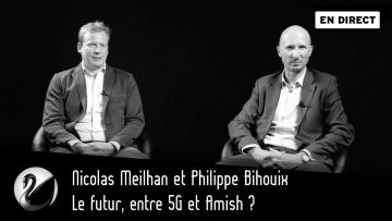 le-futur-entre-5g-et-amish-nicol