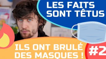 le-gouvernement-a-brule-des-masq