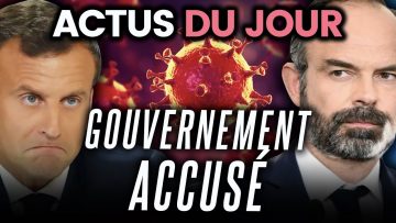 le-gouvernement-accuse-virus-dep