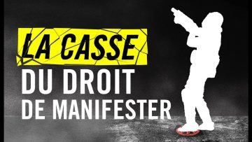 le-gouvernement-casse-le-droit-d