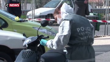 le-gouvernement-lance-son-plan-n