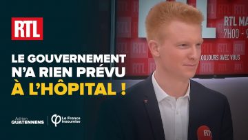 le-gouvernement-na-rien-prevu-a