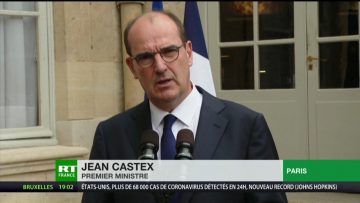 le-gouvernement-repousse-les-ref