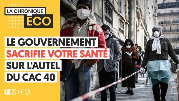le-gouvernement-sacrifie-votre-s