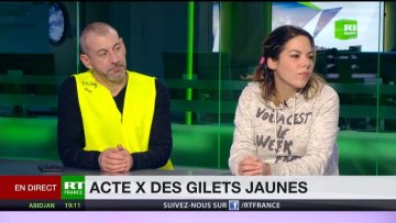 le-grand-debat-national-une-gran