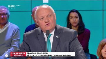 le-grand-oral-de-francois-asseli-1
