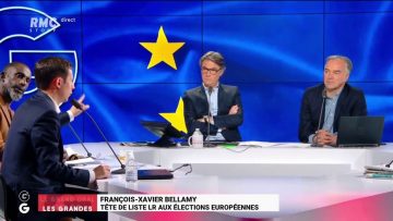 le-grand-oral-de-francois-xavier-1