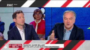 le-grand-oral-de-francois-xavier