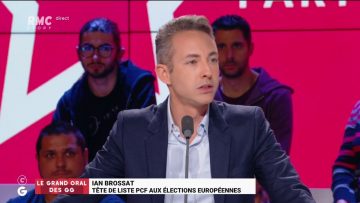 le-grand-oral-de-ian-brossat-tet