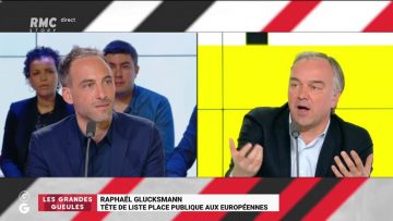 le-grand-oral-de-raphael-glucksm