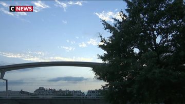 le-haut-conseil-pour-le-climat-j