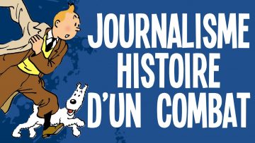 le-journalisme-histoire-dun-comb