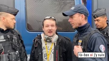 le-journaliste-de-brut-remy-buis-1