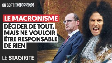 le-macronisme-decider-de-tout-ma