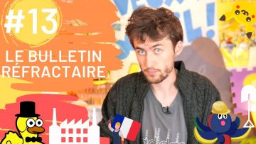 le-macronisme-une-catastrophe-in