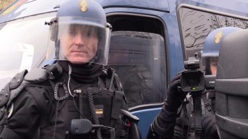 le-maintien-de-lordre-ultra-viol