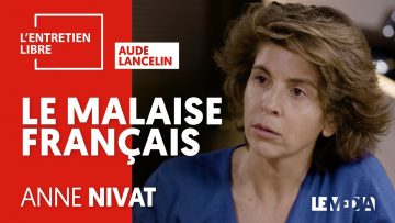 le-malaise-francais-anne-nivat