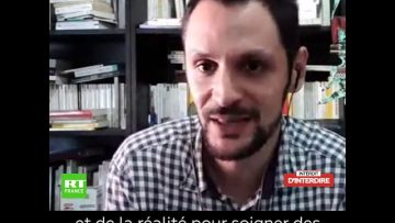 le-maroc-nest-pas-tombe-dans-le