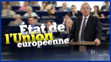 le-mauvais-etat-de-lunion-europe