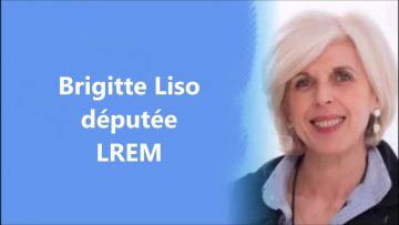 le-medef-la-reve-macron-la-fait