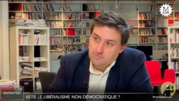 le-neoliberalisme-de-macron-impl