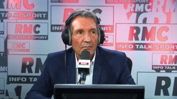 le-nez-de-macron-va-t-il-sallong