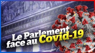 le-parlement-face-au-coronavirus