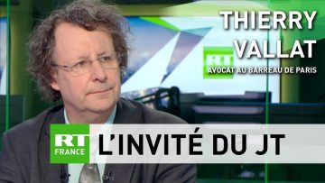le-parti-lrem-bannit-les-medias-2
