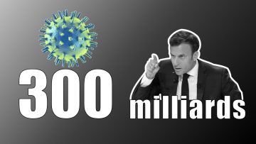 le-plan-pour-sauver-les-entrepri