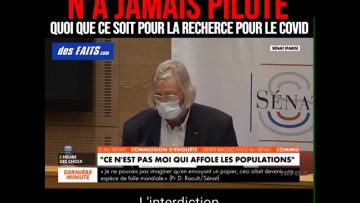 le-pr-didier-raoult-se-defend-au