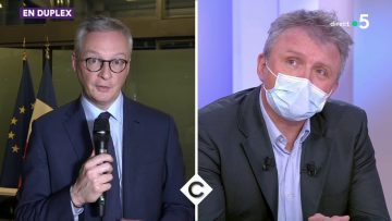le-pr-eric-maury-interpelle-le-m