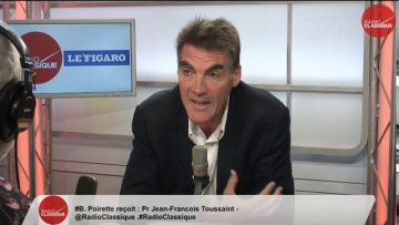 le-pr-jean-francois-toussaint-de