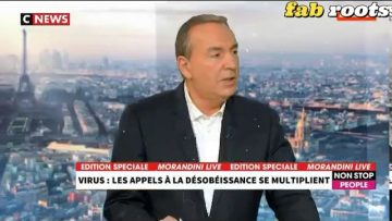 le-pr-toubiana-dechire-les-chiff