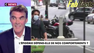 le-pr-toussaint-revele-ce-qui-se