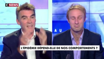 le-pr-toussaint-sur-linstrumenta