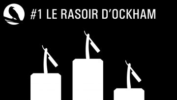 le-rasoir-dockham