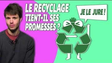 le-recyclage-tient-il-ses-promes