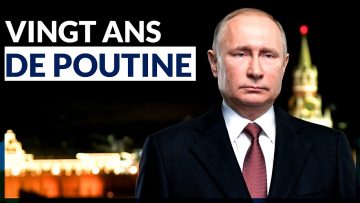le-retour-de-la-russie