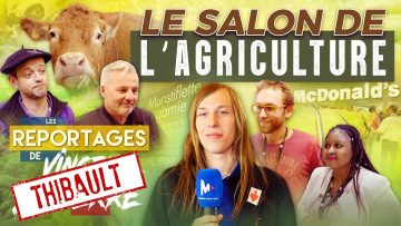 le-salon-de-lagriculture