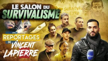 le-salon-du-survivalisme-les-rep