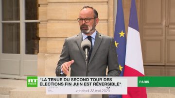 le-second-tour-des-elections-mun
