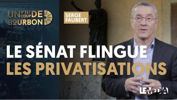 le-senat-flingue-les-privatisati