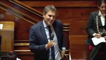 le-senat-vote-lamende-de-500e-jr