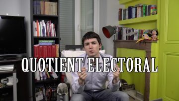 le-suffrage-et-les-modes-de-scru