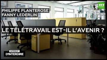 le-teletravail-est-il-lavenir